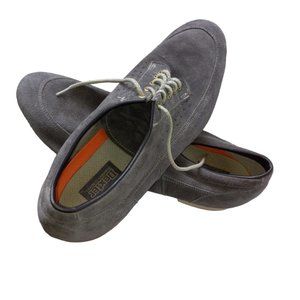 Dexter Men's shoes size 14N